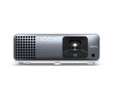 BenQ TK710STi biela / DLP / 3840x2160 / 3200 ANSI / až 240Hz pri FHD / HDMI / USB / repro 5W