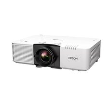 Epson EB-L890E / 3LCD projektor / WUXGA / 8000 lm / 2x HDMI / LAN / WiFi