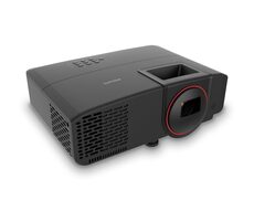 Philips GamePix 800 / Full HD / 1920×1080 / 2500 ANSI / HDMI / USB / Repro
