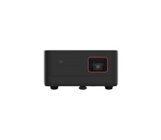 Philips Gamepix 900 / 4K Ultra HD / 3480×2160 / 1000 ANSI / HDMI / USB / Repro