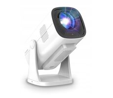 Philips NeoPix 250 / Full HD / 1920×1080 / 250 ANSI / Uhlopriečka 20-120" / HDMI / USB / Repro
