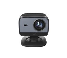 Philips NeoPix 450 / Full HD / 1920×1080 / 500 ANSI / Uhlopriečka až 100" / HDMI / USB / Repro