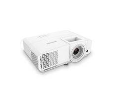 Philips ProPix 650 / WXGA / 1280×800 / 4000 ANSI / Uhlopriečka 70-150" / HDMI / USB / Repro