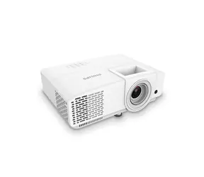 Philips ProPix 850 / Full HD / 1920×1080 / 4000 ANSI / Uhlopriečka 70-150" / HDMI / USB / Repro