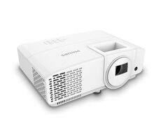 Philips ProPix 860 / Full HD / 1920×1080 / 2600 ANSI / Uhlopriečka 70-150" / HDMI / USB / Repro