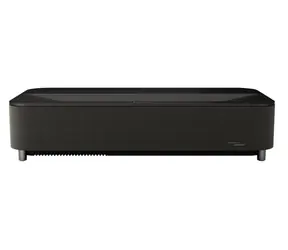 Epson EH-LS970B čierna / 3LCD / 3840 × 2160 / 4000 ANSI / 5M: 1 / HDMI / USB / Wi-Fi / repro 20 W