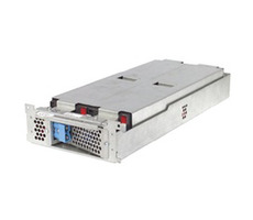 Batéria APC Kit RBC43 pre SUA2200RMI2U,3000RMI2U,SUM1500RMXLI2U,3000RM