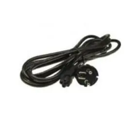 OEM kábel sieťový k NTB (250V) CE3Pin EURO všetky NTB