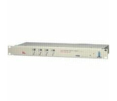 Aten CS-1004 / Switch / 4PC / PS/2 / Rack mount