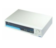 ATEN VS-138 - 8-portový VGA spliter 300MHz