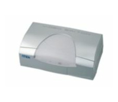 ATEN VGA switch / VS-291 / 2-portový (2 PC - 1 monitor)