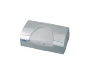 ATEN VGA switch / VS-291 / 2-portový (2 PC - 1 monitor)