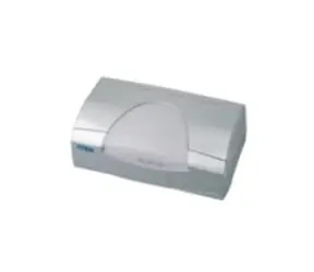 ATEN VGA switch / VS-491 / 4-portový (4 PC - 1 monitor)