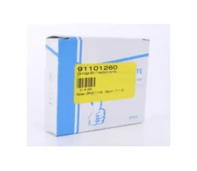 Cartridge Mini "Special"