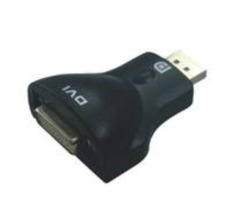 PremiumCord adaptér DisplayPort / DVI M/F