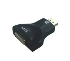 PremiumCord adaptér DisplayPort