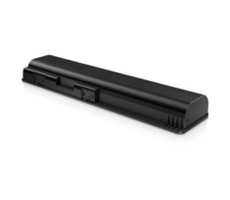 HP batéria pre model CQ50- / CQ60- / dv5- / dc6- / 6-cell