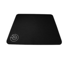 SteelSeries QCK Heavy čierna