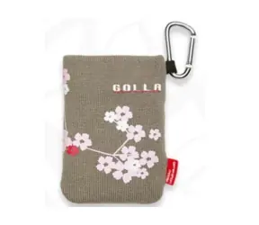 Golla G572 TWIG