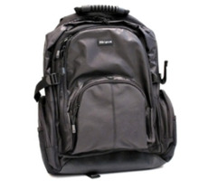 Targus CN600 Backpack / Batoh na notebooky 16&quot; / čierny