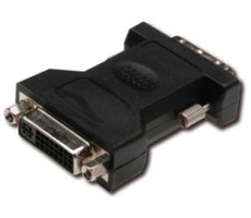 PremiumCord Adaptér DVI-I (24+5) F/F spojka