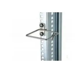 Vyväzovací háčik 40x40