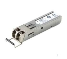 SFP-SX-D (Multi-Mode) transceiver, (LC), Diagnostic data