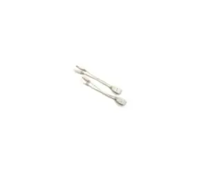 MaxLink pasívny POE / univerzálny set AFA-1