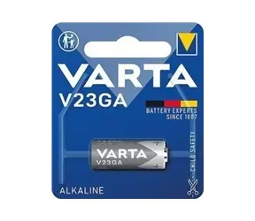Varta Batéria V23GA / 1 ks v balení