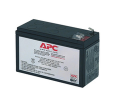 Batéria APC kit RBC2 pre BK250,PB280,BK500, .... / Rozbalené