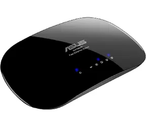 ASUS GX1005B