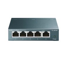 TP-LINK TL-SG105
