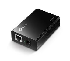 TP-LINK TL-POE150S / Injektor PoE / 1x LAN