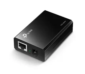 TP-LINK TL-POE150S / Injektor PoE / 1x LAN