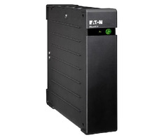 Eaton Ellipse Eco 1200 IEC USB / 1200VA / 1/1 fáza / USB
