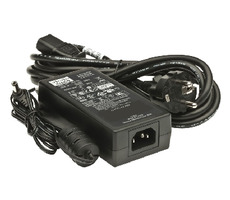 Cisco zdroj pre AIR-PWR-B= / AP1130, 1140, 1240, 1300