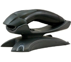 Honeywell Voyager 1202g Kit-USB / 1D bezdrôtový snímač čiarových kódov / / USB + základňa / BT / čierna