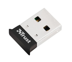 Trust Bluetooth 4.0. USB adaptér