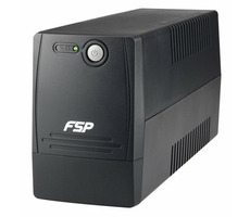 Fortron UPS FSP FP 800/800 VA / line interactive