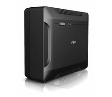 Fortron UPS FSP Nano 600 / 600 VA / offline