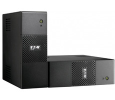 UPS EATON 1/1fáza (700VA) / 5S 700i