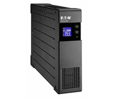 UPS Eaton Ellipse PRO 650 / IEC