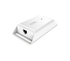 D-Link DPE-101GI 1-Port Gigabit PoE Injector / DC 48V / dopredaj