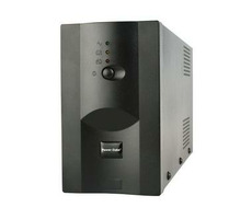 Energénia by Gembird UPS-PC-850AP / 850VA UPS s AVR