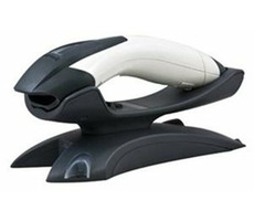 Honeywell Voyager 1202g kit-USB / 1D bezdrôtový snímač čiarových kódov / laser / USB + kolíska / BT / biela