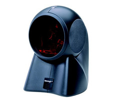 Honeywell Orbit 7120 Kit-USB / 1D snímač čiarových kódov / Všesmerový / Laser / USB / čierna