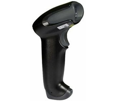 Honeywell Voyager 1250g kit-USB / 1D snímač čiarových kódov / laser / Multi-IF / čierna
