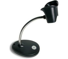 Honeywell stojan pre snímače 3800g a 1300g