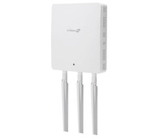 Edimax WAP1750 / AP / Long Range AC1750 / 802.11ac / 3x3 Dual band / wall mount / PoE / 2x LAN Gbit