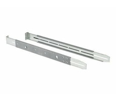 APC BRACKET Kit / REAR RAILS / RACK ATS / prepínače s montážou na stojan